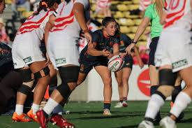 Rashel Fernandez Peepeebabes - her stunning physique