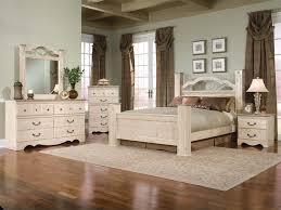 All of our bedroom sets are built to be durable and stylish. Old Fashioned Bedroom Furniture Ideas On Foter