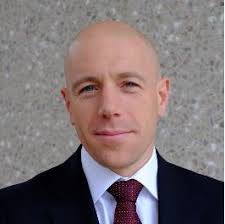 International Platform