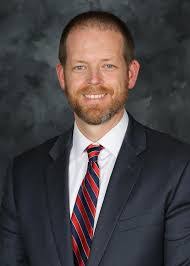 Paul Boyan's Instagram, Twitter & Facebook