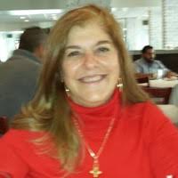 100+ "Olga-maria" profiles