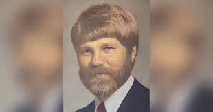 Obituary for Robert Allan "Boss" Pedigo