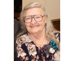 Donna Trachta Obituary (2019)