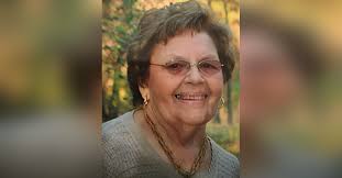 Obituary information for Vance Hitt