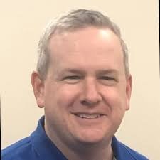 Built to redefine thin and light workstations, the new AMD Ryzen AI Max PRO  Series processors enable users to work with large engineering and  architectural models and to tackle complex…