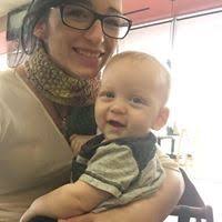 Daisha Gray's Instagram, Twitter & Facebook