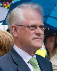 Statsminister är titeln på regeringschefen i danmark, finland, island, norge och sverige. Ingvar Carlsson Wikipedia