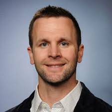 Our Staff • Tyler • Fertilizers and Nutrition for Turf