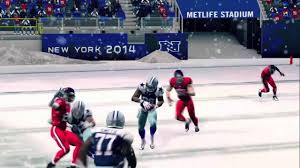 The best place to get cheats, codes, cheat codes, walkthrough, guide, faq, unlockables, achievements, and secrets for madden nfl 25 for xbox 360. Madden Nfl 25 Cheats Video Games Blogger