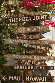 10 Best Restaurants In Key West In 2020 Key West Restaurants Key West Cool Bars