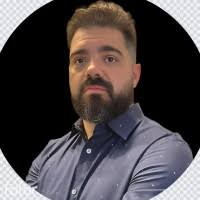 Bruno Eduardo Lopes Email & Phone Number