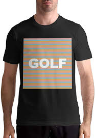 Sign up for emails to get notified of. Amazon Com Adamjordan Golf Wang Tyler The Creator Rap Cotton Soft Mens Shirt Clothing
