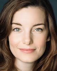 Who is Rebecca Trehearn? Musicals, theatre and TV