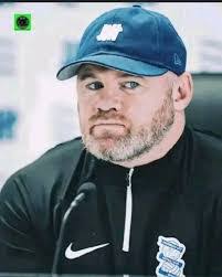 Marcus Wilde's Instagram, Twitter & Facebook