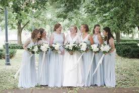 Azazie Bonnie Bridesmaid Dresses Azazie Mist Bridesmaid Dress Bridesmaid Dresses Bridesmaid Colors
