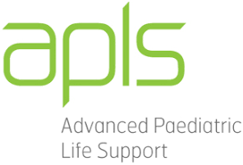 Overview advanced cardiac life support (acls) provider handbook by dr. Welcome To Apls Australia