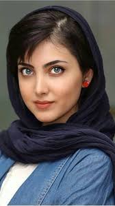 We did not find results for: Persian Beauty Iranian Beauty Persian Beauties Beautiful Eyes