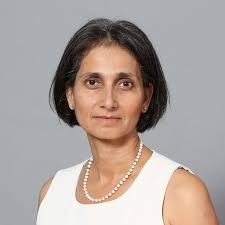 Gender Equality in Israel: From Drawing Board to Implementation