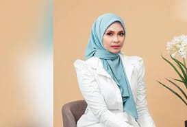 13 june 1980) is a german singer and songwriter. Zlp3g5sguxqysm