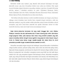 Sebagai contoh, kisah terbelahnya laut merah dipahami sebagai tipe (lambang) atau kiasan dari pembaptisan ( 1 korintus 10:2 ). Protocol Wan Gen5yv7o3x4o