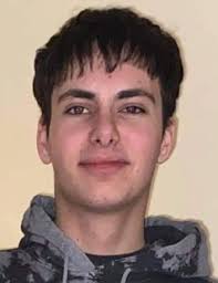 Obituary information for Joseph A. Dugan