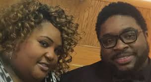 Nicole Clardy and David Pinner's Wedding Website