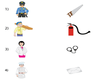 Find labor day lesson plans and teaching resources. Labor Day Worksheets