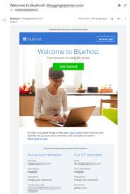 How To Start A Blog In 2021 (to Make Money): Free Guide For Beginners