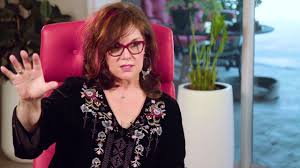 You can even look for a few pictures that related to ann. Ann Wilson Talks Ego Youtube