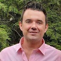 Wireless Vision, LLC