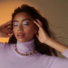 maddie graham (@maddree) • Instagram photos and videos