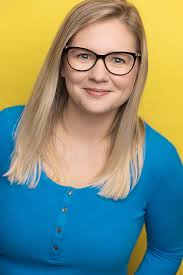 Joe Funk Photography