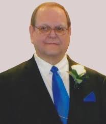 Lawrence Rush Obituary (2024)