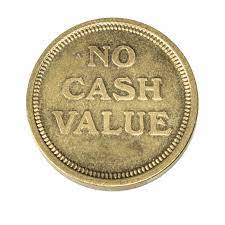 Only coins that do things will be valuable. The Most Pointless Cryptocurrency Tokens Ever Invented Bitcoin News