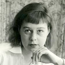 About Carson McCullers