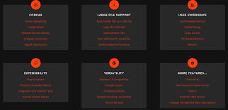 British spelling is synchronised and american is synchronized so the correct spelling will depend on yourself and your intended audience. Giveaway Emeditor Professional License Key 179 99 Value Grab Fast Give Away And Freebies Onehack Us Tutorials For Free Guides Articles Community Forum