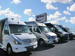Click here to find your next rv! Kantoorfoto S Rv Retailer Glassdoor