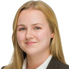 Albright Stonebridge Group