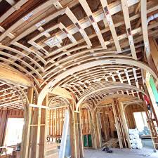 Decorative Ceilings L Top 12 Of 2015 Vaulted Ceiling Shiplap Ceiling Ceiling Decor