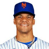 New York Yankees vs. Chicago White Sox Results, Stats, and Recap