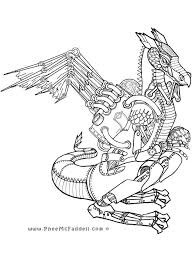 This idea was used well in many stories, movies, and series to show castles being protected by dragons. Coloriage Tobot 31 Best Coloriage Robot Droid Images On Pinterest Dragon Coloring Page Coloring Pages Steampunk Coloring
