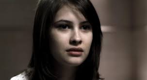 Criminal Minds" Demonology (TV Episode 2009)