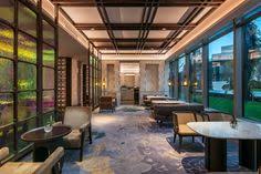 The Anandi Hotel And Spa Shanghai Updated 2018 Reviews Price Comparison And 165 Photos China Tripadvisor Hospitality Design Hotel Peace Hotel Shanghai