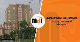 Very helpful staff as always, super fast and no hassle check in and check out have been staying in ascott kuala lumpur everytime i visit kuala. Jawatan Kosong Di Jabatan Insolvensi Malaysia 21 Januari 2020 Jawatan Kosong 2020