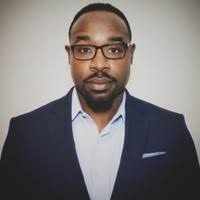 6900+ "Terrence (terry)" profiles