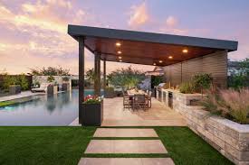 Free style guides get design styles. 9 Backyard Design Ideas That Bring Family Together