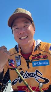 Bassmaster Classic Line Choices for Big Bass Fishing