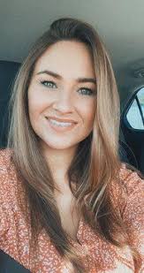 Bruner, Robert R, DDS, 1201 Sherwood Park Dr NE, Gainesville, GA 30501, US 