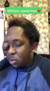 NOBODY PERFECT❣️