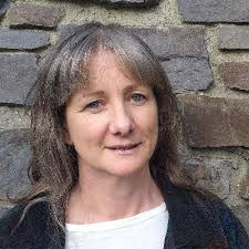 stephen stack (@northkerry)